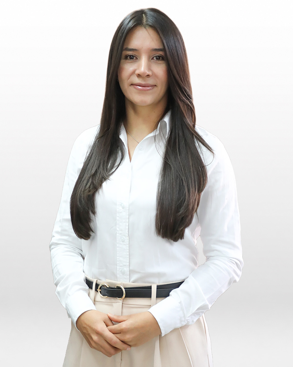 Docentes Universidad Mariana